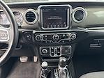 2023 Jeep Gladiator Crew Cab 4x4 Pickup for sale #TA0459 - photo 18