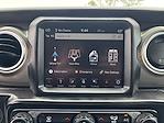 2023 Jeep Gladiator Crew Cab 4x4 Pickup for sale #TA0459 - photo 19