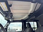 2023 Jeep Gladiator Crew Cab 4x4 Pickup for sale #TA0459 - photo 21