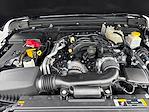 2023 Jeep Gladiator Crew Cab 4x4 Pickup for sale #TA0459 - photo 22