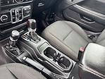 2023 Jeep Gladiator Crew Cab 4x4 Pickup for sale #TA0459 - photo 24