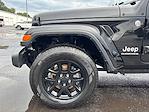 2023 Jeep Gladiator Crew Cab 4x4 Pickup for sale #TA0459 - photo 27