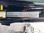 2023 Jeep Gladiator Crew Cab 4x4 Pickup for sale #TA0459 - photo 30