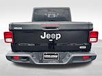 2023 Jeep Gladiator Crew Cab 4x4 Pickup for sale #TA0459 - photo 4