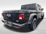2023 Jeep Gladiator Crew Cab 4x4 Pickup for sale #TA0459 - photo 5