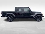 2023 Jeep Gladiator Crew Cab 4x4 Pickup for sale #TA0459 - photo 6
