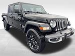 2023 Jeep Gladiator Crew Cab 4x4 Pickup for sale #TA0459 - photo 7
