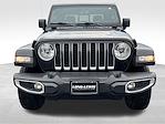 2023 Jeep Gladiator Crew Cab 4x4 Pickup for sale #TA0459 - photo 8