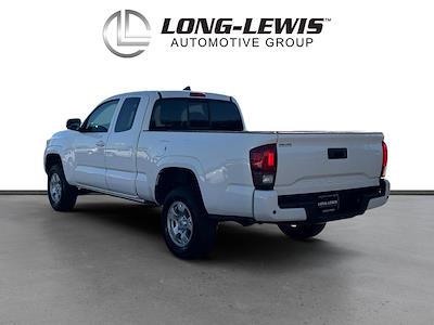 2019 Toyota Tacoma Extra Cab RWD Pickup for sale #TA0459A - photo 2