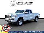 2019 Toyota Tacoma Extra Cab RWD Pickup for sale #TA0459A - photo 1
