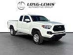 2019 Toyota Tacoma Extra Cab RWD Pickup for sale #TA0459A - photo 10