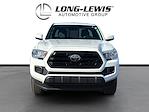 2019 Toyota Tacoma Extra Cab RWD Pickup for sale #TA0459A - photo 11