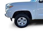 2019 Toyota Tacoma Extra Cab RWD Pickup for sale #TA0459A - photo 13