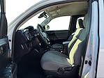 2019 Toyota Tacoma Extra Cab RWD Pickup for sale #TA0459A - photo 14