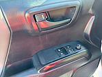 2019 Toyota Tacoma Extra Cab RWD Pickup for sale #TA0459A - photo 16