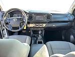 2019 Toyota Tacoma Extra Cab RWD Pickup for sale #TA0459A - photo 17