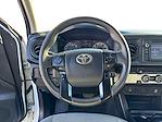 2019 Toyota Tacoma Extra Cab RWD Pickup for sale #TA0459A - photo 18