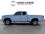2019 Toyota Tacoma Extra Cab RWD Pickup for sale #TA0459A - photo 4