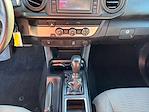 2019 Toyota Tacoma Extra Cab RWD Pickup for sale #TA0459A - photo 20