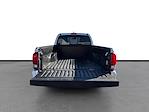 2019 Toyota Tacoma Extra Cab RWD Pickup for sale #TA0459A - photo 24