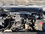 2019 Toyota Tacoma Extra Cab RWD Pickup for sale #TA0459A - photo 25