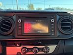 2019 Toyota Tacoma Extra Cab RWD Pickup for sale #TA0459A - photo 26