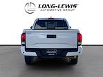 2019 Toyota Tacoma Extra Cab RWD Pickup for sale #TA0459A - photo 5