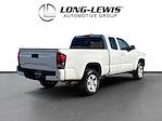 2019 Toyota Tacoma Extra Cab RWD Pickup for sale #TA0459A - photo 7