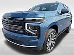 2025 Chevrolet Tahoe 4WD SUV for sale #TA0460 - photo 1