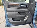 2025 Chevrolet Tahoe 4WD SUV for sale #TA0460 - photo 10