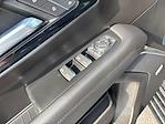 2025 Chevrolet Tahoe 4WD SUV for sale #TA0460 - photo 11
