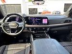 2025 Chevrolet Tahoe 4WD SUV for sale #TA0460 - photo 12