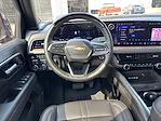 2025 Chevrolet Tahoe 4WD SUV for sale #TA0460 - photo 13