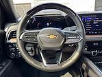 2025 Chevrolet Tahoe 4WD SUV for sale #TA0460 - photo 14
