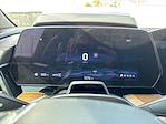 2025 Chevrolet Tahoe 4WD SUV for sale #TA0460 - photo 15