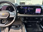 2025 Chevrolet Tahoe 4WD SUV for sale #TA0460 - photo 17