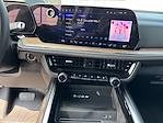 2025 Chevrolet Tahoe 4WD SUV for sale #TA0460 - photo 18