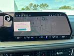 2025 Chevrolet Tahoe 4WD SUV for sale #TA0460 - photo 19