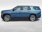 2025 Chevrolet Tahoe 4WD SUV for sale #TA0460 - photo 3
