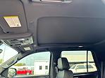 2025 Chevrolet Tahoe 4WD SUV for sale #TA0460 - photo 21