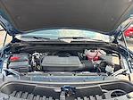 2025 Chevrolet Tahoe 4WD SUV for sale #TA0460 - photo 22
