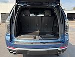 2025 Chevrolet Tahoe 4WD SUV for sale #TA0460 - photo 23