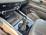 2025 Chevrolet Tahoe 4WD SUV for sale #TA0460 - photo 24
