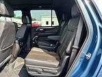 2025 Chevrolet Tahoe 4WD SUV for sale #TA0460 - photo 25