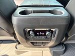 2025 Chevrolet Tahoe 4WD SUV for sale #TA0460 - photo 26