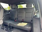 2025 Chevrolet Tahoe 4WD SUV for sale #TA0460 - photo 27