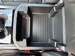 2025 Chevrolet Tahoe 4WD SUV for sale #TA0460 - photo 28