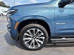 2025 Chevrolet Tahoe 4WD SUV for sale #TA0460 - photo 29