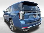 2025 Chevrolet Tahoe 4WD SUV for sale #TA0460 - photo 2