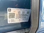 2025 Chevrolet Tahoe 4WD SUV for sale #TA0460 - photo 32